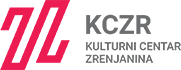 Датотека:KCZR-logo.png