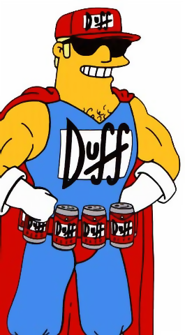 Датотека:Duff Man.png