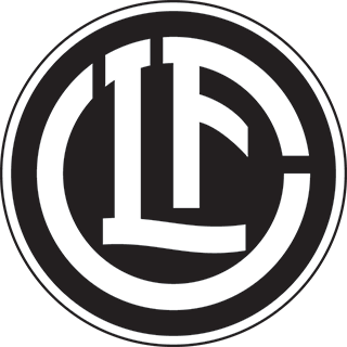 Датотека:FC Lugano logo2.png