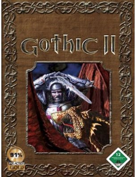 Датотека:Gothic2cover.png