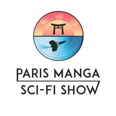 Датотека:Paris Manga & Sci-Fi Show.jpg