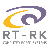 Датотека:RT-RK logo.png