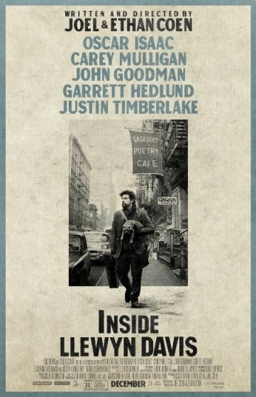 Датотека:Inside Llewyn Davis Poster.jpg