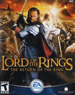 Датотека:LotR- RotK box art.jpeg