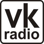 Radio VK