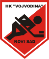 Датотека:HKVojvodina2.gif