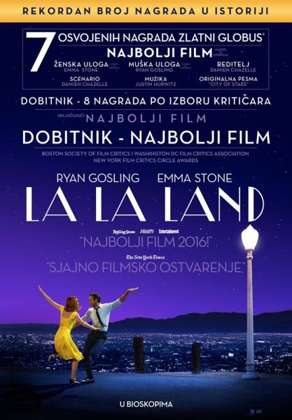 Датотека:La La Land.jpg