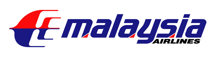 Датотека:MAS Logo.jpg