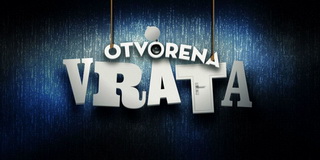 Датотека:Otvorena vrata 2013.jpg