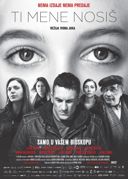 Датотека:Poster za film Ti mene nosiš.jpg