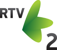 RTV 2 logo.png