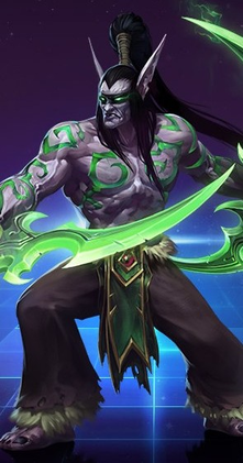 Датотека:Illidan Stormrage.png