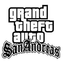 Датотека:GTA San Andreas.jpg