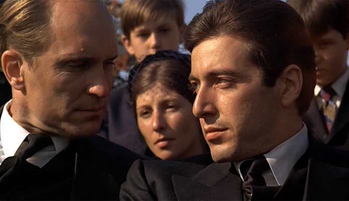 Датотека:Al Pacino and Robert Duvall in the Godfather.jpg