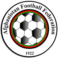 Датотека:Afghanistan FA.jpg