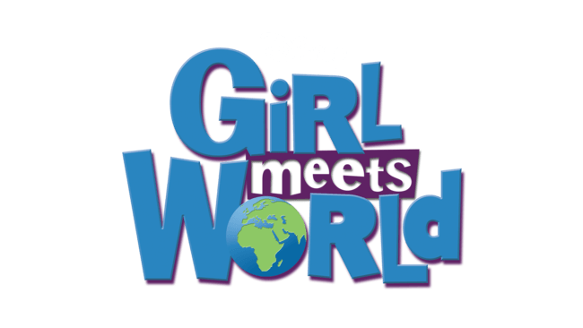 Датотека:Devojčica upoznaje svet.png