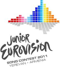 Датотека:JESC 2011.jpg