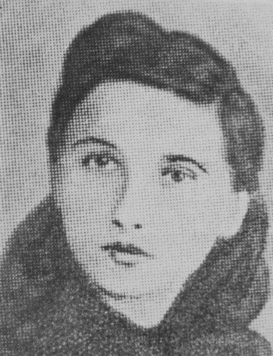 Датотека:Marija Vidovic Abesinka.jpg