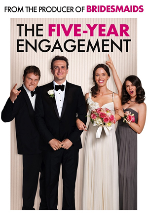 Датотека:The Five-Year Engagement.jpg