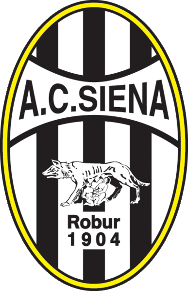 Датотека:387px-Ac siena.gif