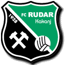 Датотека:FK Rudar Kakanj.gif