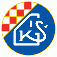 1. HŠK Građanski