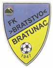 Bratunac FK Bratstvo.gif