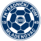 Датотека:FK Radnicki Mladenovac logo.png