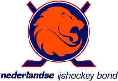Хокејашки савез Холандије лого.jpg