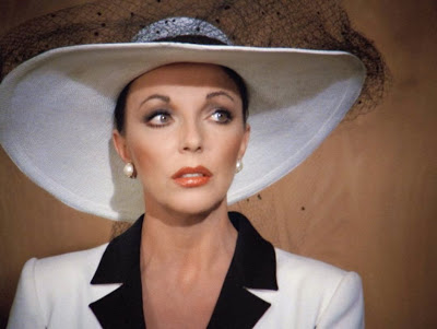 Датотека:Alexis Carrington Colby.jpg