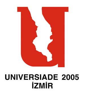 Датотека:Izmir2005.jpg