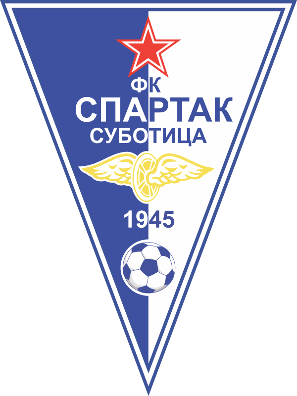 Datoteka:FC Spartak Moscow logo.png — Википедија