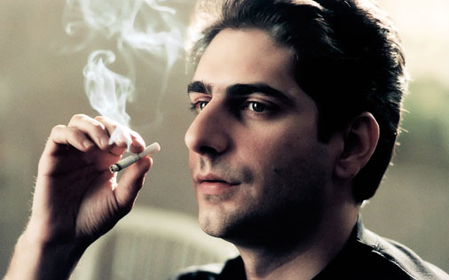 Датотека:KristoferMoltisanti.jpg