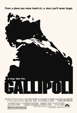 Gallipoli movie poster.jpg