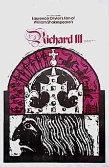 Richard III–.jpg