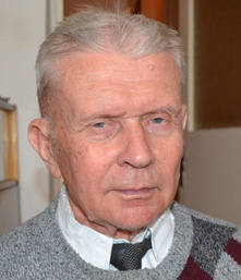 Датотека:Damnjan Petrović.jpg