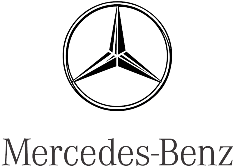 Датотека:MercedesBenzLogo.png