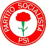 Psi1-logo.jpg
