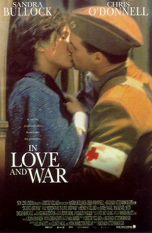 Датотека:In love and war poster.jpg