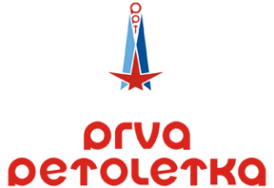 Датотека:PRVA-PETOLETKA.png