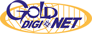 Gold Digi Net logo.png