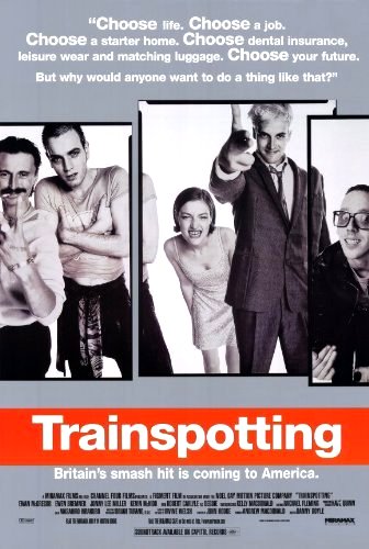 Датотека:Trainspotting1996.jpg