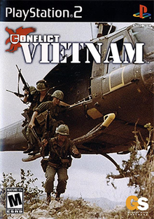 Датотека:Conflict - Vietnam Coverart.png