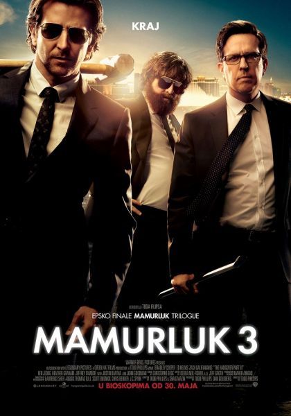 Датотека:The Hangover 3 poster.jpg