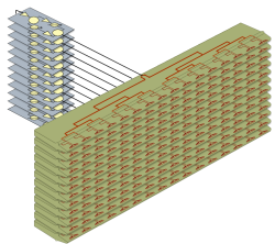 Phased array (1).png