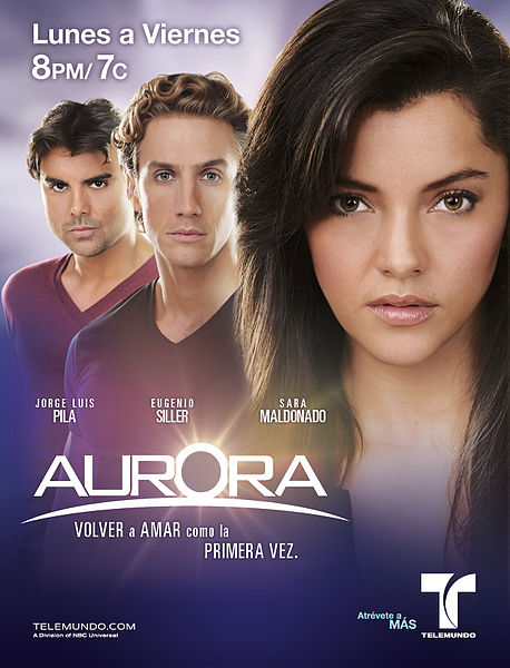 Датотека:Aurora telenovela.jpg