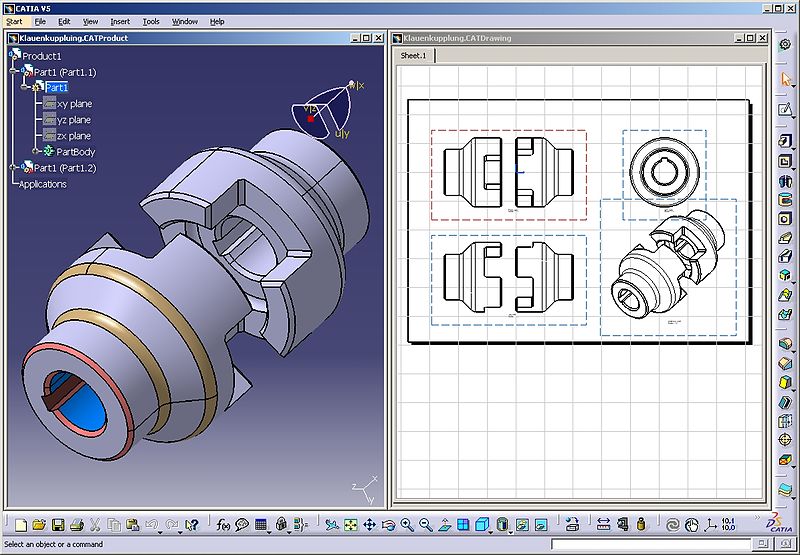 Датотека:CATIA V5.jpg