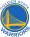 Golden State Warriors logo.svg