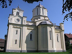 1-Crkva-Svetog-Ilije-u-Simicevu 1387399739.jpg