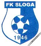 FK Sloga Čonoplja - grb.jpg